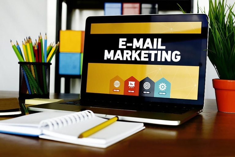 What Are The Pros And Cons Of Email Marketing For Small Businesses?